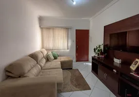 Foto 1 de Apartamento com 2 Quartos à venda, 60m² em Jardim Bonfiglioli, Jundiaí