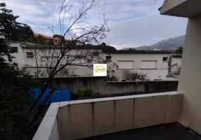 Foto 1 de Apartamento com 1 Quarto para alugar, 45m² em Freguesia- Jacarepaguá, Rio de Janeiro