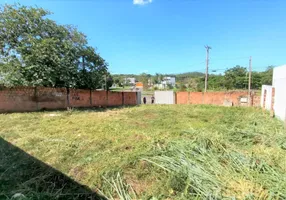 Foto 1 de Lote/Terreno à venda, 375m² em LOTEAMENTO SANTA ROSA, Piracicaba