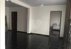 Foto 1 de Casa com 3 Quartos à venda, 400m² em Vila Gustavo, São Paulo