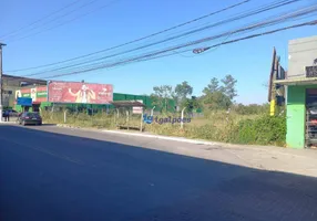 Foto 1 de Lote/Terreno à venda, 2000m² em Centro, Vespasiano