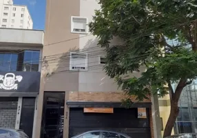 Foto 1 de Ponto Comercial para alugar, 168m² em Tatuapé, São Paulo