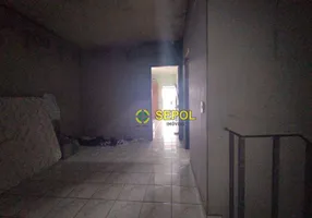 Foto 1 de Sobrado com 3 Quartos para venda ou aluguel, 125m² em Jardim Rodolfo Pirani, São Paulo