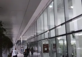 Foto 1 de Ponto Comercial para alugar, 67m² em Centro, Osasco