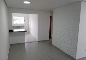 Foto 1 de Apartamento com 3 Quartos para alugar, 161m² em Jardim Coleginho, Jacareí