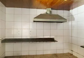 Foto 1 de Ponto Comercial para alugar, 25m² em Fonseca, Niterói