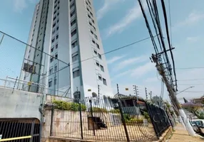 Foto 1 de Apartamento com 2 Quartos à venda, 42m² em Água Rasa, São Paulo