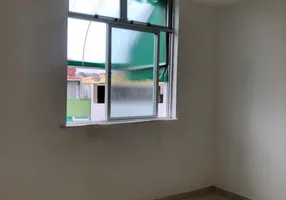 Foto 1 de Apartamento com 2 Quartos à venda, 49m² em Brotas, Salvador