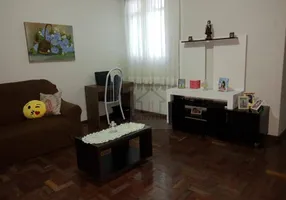 Foto 1 de Apartamento com 2 Quartos à venda, 110m² em Olaria, Nova Friburgo