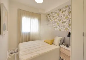 Foto 1 de Apartamento com 2 Quartos à venda, 55m² em Centro, Diadema