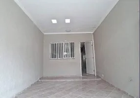 Foto 1 de Sobrado com 2 Quartos à venda, 68m² em Vila Formosa, São Paulo