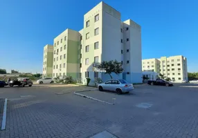 Foto 1 de Apartamento com 2 Quartos à venda, 60m² em Piratini, Alvorada