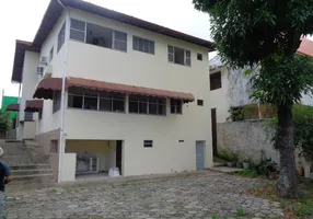 Foto 1 de Casa de Condomínio com 5 Quartos à venda, 321m² em Manaíra, João Pessoa