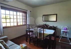 Foto 1 de Casa de Condomínio com 3 Quartos à venda, 265m² em Cristo Redentor, Porto Alegre