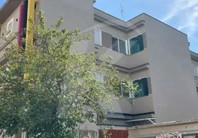 Foto 1 de Casa de Condomínio com 2 Quartos à venda, 38m² em Tucuruvi, São Paulo
