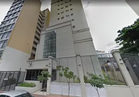 Foto 1 de Apartamento com 1 Quarto para alugar, 41m² em Santa Ifigênia, São Paulo