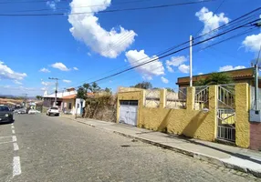 Foto 1 de Casa com 5 Quartos à venda, 660m² em Centro, Ritápolis