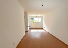 Foto 1 de Apartamento com 2 Quartos à venda, 51m² em Quebra Frascos, Teresópolis