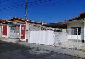 Foto 1 de Sobrado com 3 Quartos à venda, 271m² em Jardim Garcia, Campinas