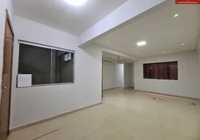 Foto 1 de Sala Comercial para alugar, 40m² em Taguatinga Norte, Brasília