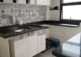 Foto 1 de Apartamento com 2 Quartos à venda, 48m² em Vila Lucy, Sorocaba