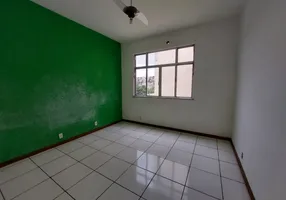 Foto 1 de Apartamento com 2 Quartos à venda, 65m² em Tauá, Rio de Janeiro