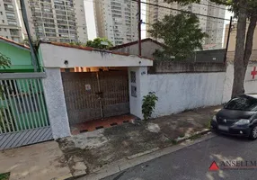 Foto 1 de Lote/Terreno à venda, 305m² em Nova Petrópolis, São Bernardo do Campo