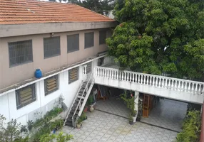 Foto 1 de Casa com 3 Quartos à venda, 360m² em Arraial Paulista, Taboão da Serra