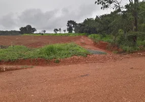 Foto 1 de Lote/Terreno à venda, 20000m² em Almeida, Jaboticatubas