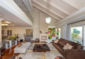 Foto 1 de Casa com 3 Quartos à venda, 656m² em Partenon, Porto Alegre