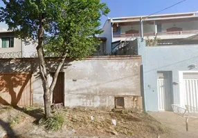 Foto 1 de Casa com 4 Quartos para alugar, 172m² em Sapucaias III, Contagem