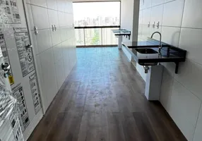 Foto 1 de Apartamento com 3 Quartos à venda, 123m² em Sao Bras, Belém