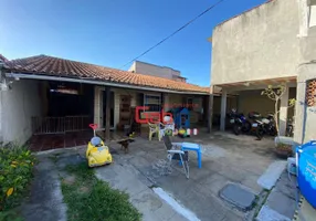 Foto 1 de Casa com 4 Quartos à venda, 360m² em Jardim Excelsior, Cabo Frio