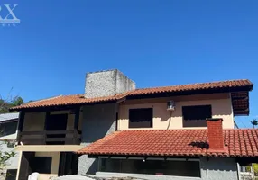 Foto 1 de Casa com 3 Quartos à venda, 260m² em Velha, Blumenau