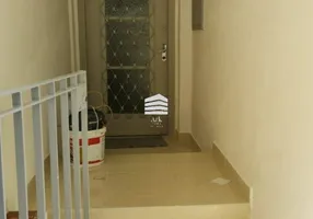 Foto 1 de Casa com 3 Quartos à venda, 150m² em Ipiranga, São Paulo