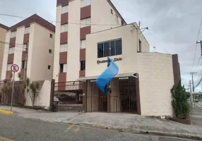 Foto 1 de Apartamento com 2 Quartos à venda, 70m² em Jardim Refugio, Sorocaba