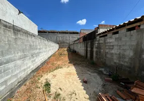 Foto 1 de Lote/Terreno à venda, 125m² em Jardim Continental I, Taubaté