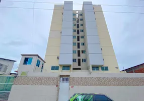 Foto 1 de Apartamento com 3 Quartos à venda, 72m² em Damas, Fortaleza