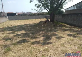 Foto 1 de Lote/Terreno para alugar, 752m² em Jardim Paraíba, Jacareí