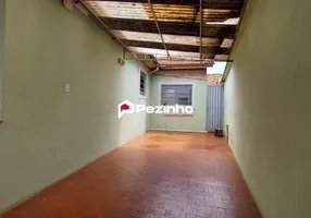 Foto 1 de Casa com 5 Quartos à venda, 223m² em Boa Vista, Limeira