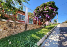 Foto 1 de Casa de Condomínio com 3 Quartos à venda, 269m² em Spina Ville II, Juiz de Fora