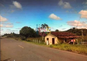 Foto 1 de Lote/Terreno à venda, 600m² em Aritagua, Ilhéus