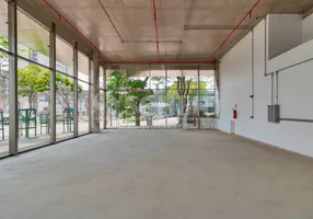 Foto 1 de Prédio Comercial para alugar, 4805m² em Alto Da Boa Vista, São Paulo