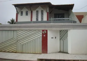 Foto 1 de Imóvel Comercial com 4 Quartos à venda, 301m² em Atalaia, Aracaju