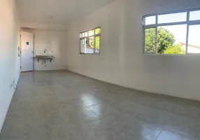 Foto 1 de Ponto Comercial à venda, 949m² em Vila Aurora, São Paulo