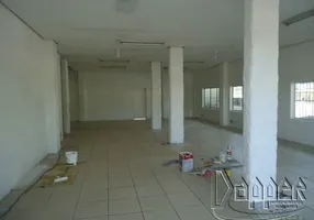 Foto 1 de Imóvel Comercial à venda, 155m² em Pátria Nova, Novo Hamburgo