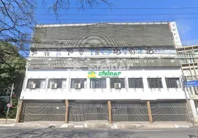 Foto 1 de Prédio Comercial para venda ou aluguel, 3500m² em Centro, Guarulhos