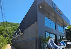 Foto 1 de Lote/Terreno à venda, 480m² em Rio Tavares, Florianópolis