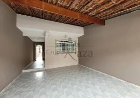 Foto 1 de Casa com 2 Quartos à venda, 105m² em Jardim Altos de Santana, São José dos Campos