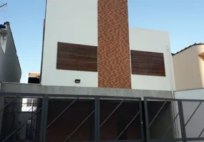Foto 1 de Imóvel Comercial à venda, 500m² em Santana, São Paulo